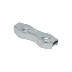 Συνδετήρας 5.5mm