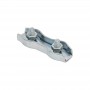 Συνδετήρας 5.5mm Συνδετήρας 5.5mm