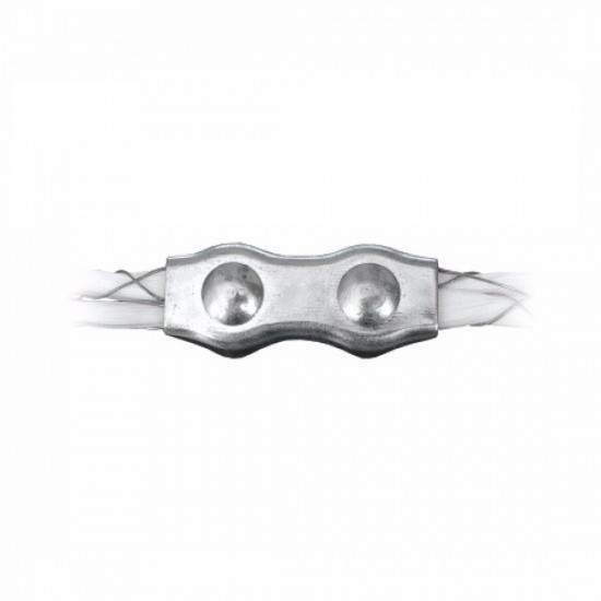 Συνδετήρας 5.5mm Συνδετήρας 5.5mm