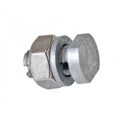 Συνδετήρας M12 3mm