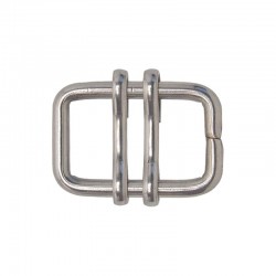 Συνδετήρας Ταινίας έως 13mm - Ανοξείδωτο Ατσάλι