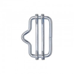  Συνδετήρας Με Μύτη έως 20mm