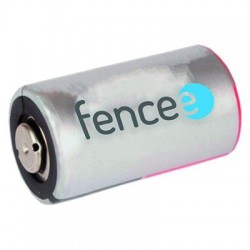 Ανταλλακτική Μπαταρία Fencee CR2 3V | Λιθίου Ανταλλακτική Μπαταρία Fencee CR2 3V | Λιθίου