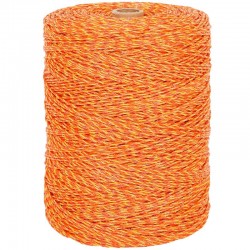 Κορδόνι FN-1000 1Km - 7.74 Ω/m Κορδόνι FN-1000 1Km - 7.74 Ω/m