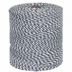 Κορδόνι ORM 1Km - 0.4 Ω/m Κορδόνι ORM 1Km - 0.4 Ω/m