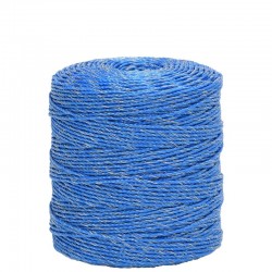 Κορδόνι PRO-400B 400m - 0,17 Ω/m (4 Σύρματα)