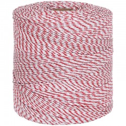 Κορδόνι RD-1000 1000m - 0,09 Ω/m (11 Σύρματα)