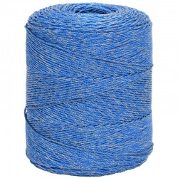 Κορδόνι SP-1000B 1Km  - 0,098 Ω/m (6 Σύρματα)