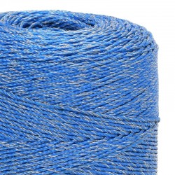 Κορδόνι SP-1000B 1Km - 0,098 Ω/m (6 Σύρματα) Κορδόνι SP-1000B 1Km - 0,098 Ω/m (6 Σύρματα)