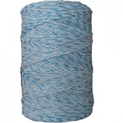 Κορδόνι Vanti 1Km - 0,1 Ω/m Κορδόνι Vanti 1Km - 0,1 Ω/m