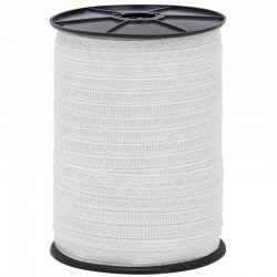 Ταινία Expert 500m/20mm - 0.3Ω/m Ταινία Expert 500m/20mm - 0.3Ω/m