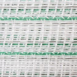 Ταινία PLUS 200m/20mm - 0.4 Ω/m Ταινία PLUS 200m/20mm - 0.4 Ω/m