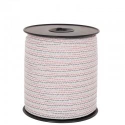 Ταινία PRO 200m/10mm - 0.3 Ω/m