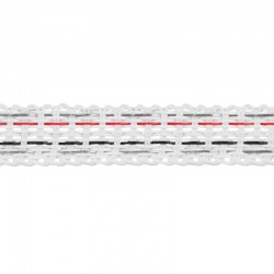 Ταινία PRO 200m/10mm - 0.3 Ω/m Ταινία PRO 200m/10mm - 0.3 Ω/m