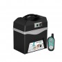 Μηχανισμός Ηλεκτρικής Περίφραξης Fencee Battery RF DUO BXD30 | 4  Joule Με Τηλεχειριστήριο