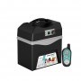 Μηχανισμός Ηλεκτρικής Περίφραξης Fencee Battery RF DUO BDX10 | 1,4 Joule Με Τηλεχειριστήριο Μηχανισμός Ηλεκτρικής Περίφραξης Fencee Battery RF DUO BDX10 | 1,4 Joule Με Τηλεχειριστήριο