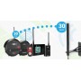 Μηχανισμός Ηλεκτρικής Περίφραξης Fencee DUO EDX-100 | 13 Joule Με Τηλεχειρηστήριο | Cloud Μηχανισμός Ηλεκτρικής Περίφραξης Fencee DUO EDX-100 | 13 Joule Με Τηλεχειρηστήριο | Cloud