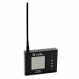 Συσκευή Απομακρυσμένου Ελέγχου Fencee Gateway GW100 WIFI| (PDX - EDX Μηχανηματα) Συσκευή Απομακρυσμένου Ελέγχου Fencee Gateway GW100 WIFI| (PDX - EDX Μηχανηματα)