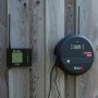 Συσκευή Απομακρυσμένου Ελέγχου Fencee Gateway GW100 WIFI| (PDX - EDX Μηχανηματα) Συσκευή Απομακρυσμένου Ελέγχου Fencee Gateway GW100 WIFI| (PDX - EDX Μηχανηματα)