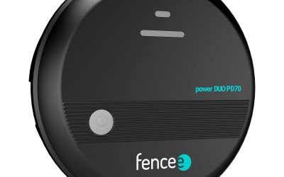 10 αρχές για τη σωστή λειτουργία του ηλεκτρικού φράχτη