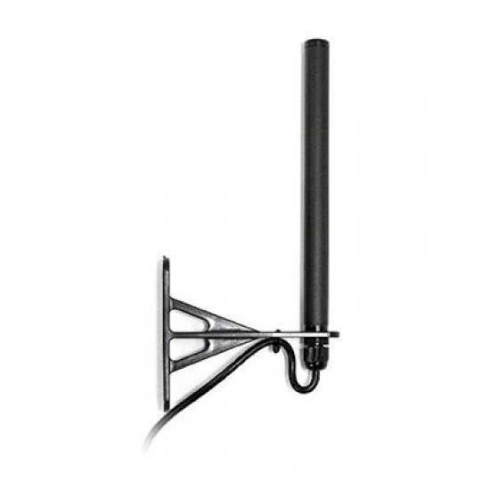 Προέκταση Κεραίας 2m για Fencee RF (PDX-EDX)