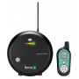 Μηχανισμός Ηλεκτρικής Περίφραξης Fencee RF PDX-70 | 10 Joule Με Τηλεχειριστήριο Μηχανισμός Ηλεκτρικής Περίφραξης Fencee RF PDX-70 | 10 Joule Με Τηλεχειριστήριο