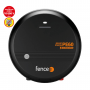 Μηχανισμός Ηλεκτρικής Περίφραξης Fencee Power Energy PE60