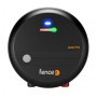 Μηχανισμός Ηλεκτρικής Περίφραξης Fencee P-50 | 6.2 Joule Μηχανισμός Ηλεκτρικής Περίφραξης Fencee P-50 | 6.2 Joule
