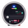 Μηχανισμός Ηλεκτρικής Περίφραξης Voss DV120 | 7,5 Joule Μηχανισμός Ηλεκτρικής Περίφραξης Voss DV120 | 7,5 Joule