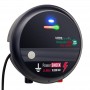 Μηχανισμός Ηλεκτρικής Περίφραξης Voss DV120 | 7,5 Joule Μηχανισμός Ηλεκτρικής Περίφραξης Voss DV120 | 7,5 Joule