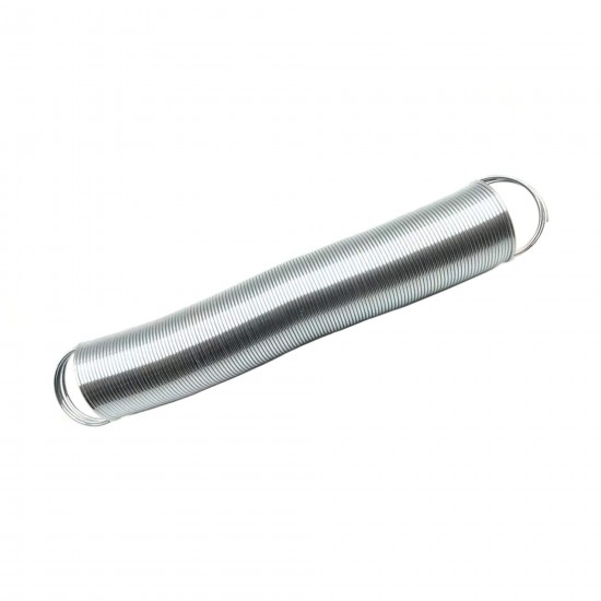 Ελατήριο Πόρτας Ηλεκτρικής Περίφραξης