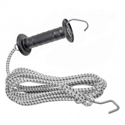 Λαστίχο Πόρτας 6m 