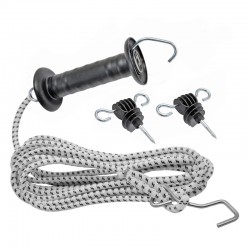 Λαστίχο Πόρτας 6m Λαστίχο Πόρτας 6m