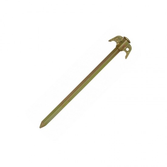 Ράβδος Γείωσης GND2 30cm Ράβδος Γείωσης GND2 30cm