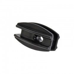 Τερματικός Μονωτήρας Αυγού