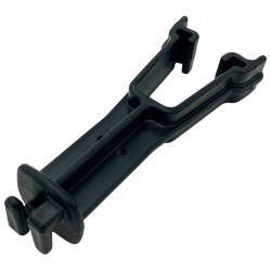 Μονωτήρας για Πλέγμα Ηλεκτρικής Περίφραξης