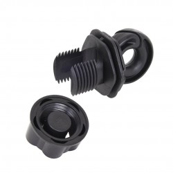 Μονωτήρες Μπετόβεργας F-Bloc Μονωτήρες Μπετόβεργας F-Bloc