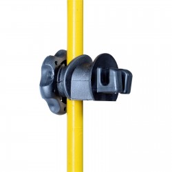 Μονωτήρες Μπετόβεργας Lacme IsoBloc 25 Τεμάχια Μονωτήρες Μπετόβεργας Lacme IsoBloc 25 Τεμάχια