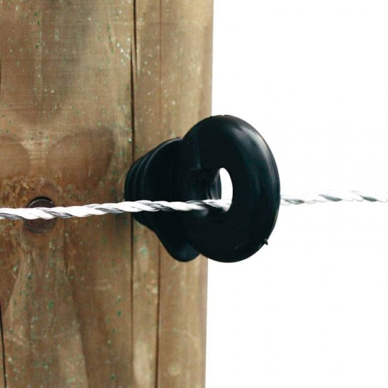 Μονωτήρας Ξύλου FenceShop Μονωτήρας Ξύλου FenceShop