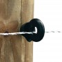 Μονωτήρας Ξύλου FenceShop Μονωτήρας Ξύλου FenceShop