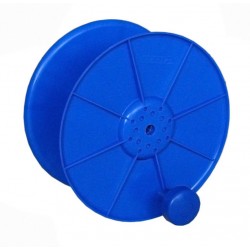 Καρούλη Τυλίγματος Σύρματος - Κορδονίου - Ταινίας Ανταλλακτικό