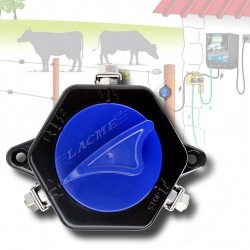 Διακόπτης Lacme Διακόπτης Lacme