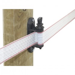 Πλαστικός Τεντωτήρας Ταινίας Πλαστικός Τεντωτήρας Ταινίας