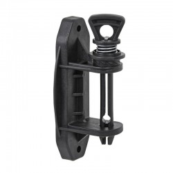 Πλαστικός Τεντωτήρας Ταινίας