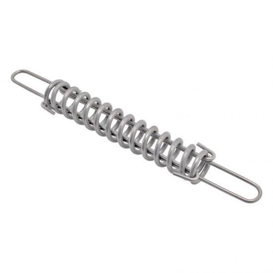Τεντωτήρας Ελατηρίου 43mm - XL Voss Τεντωτήρας Ελατηρίου 43mm - XL Voss