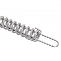 Τεντωτήρας Ελατηρίου 43mm - XL Voss Τεντωτήρας Ελατηρίου 43mm - XL Voss