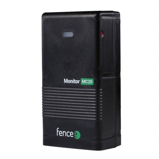 Fencee Monitor MC20