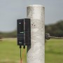 Fencee Monitor MC20