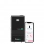 Fencee Monitor MC20