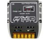 FNL-10 |10A  + 29,76€ 